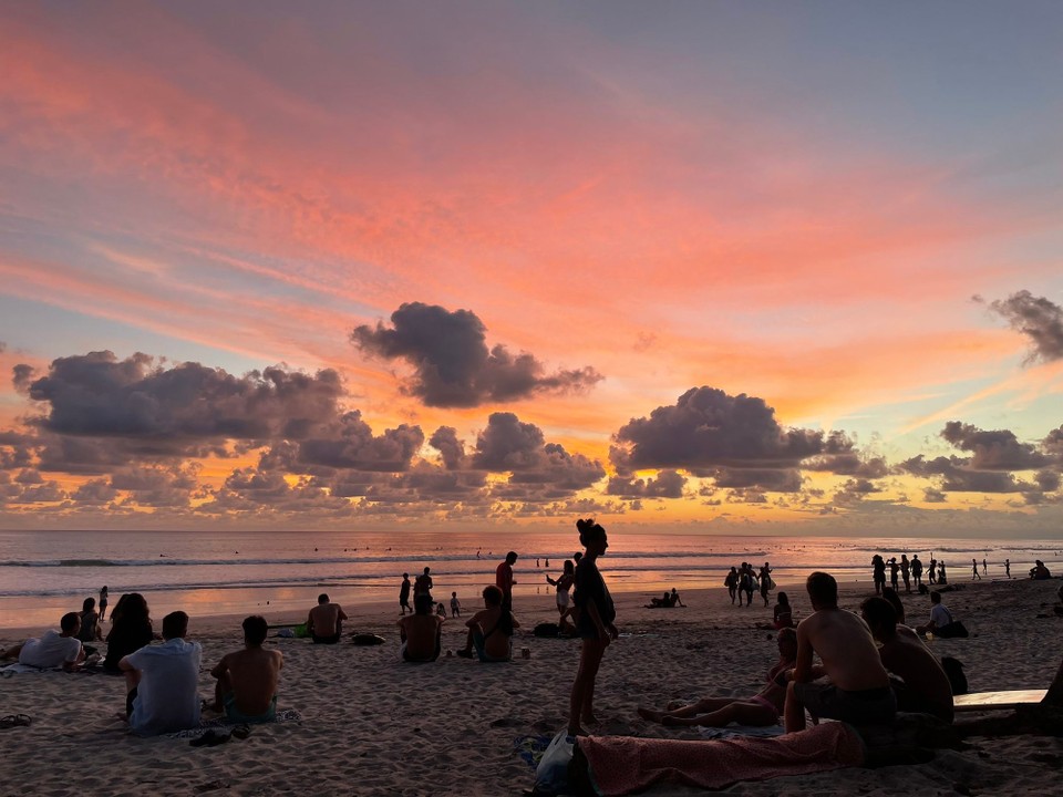 Costa Rica -  - 