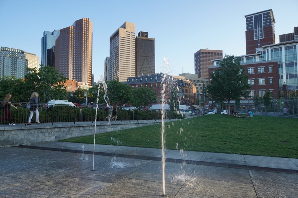 USA - York - 