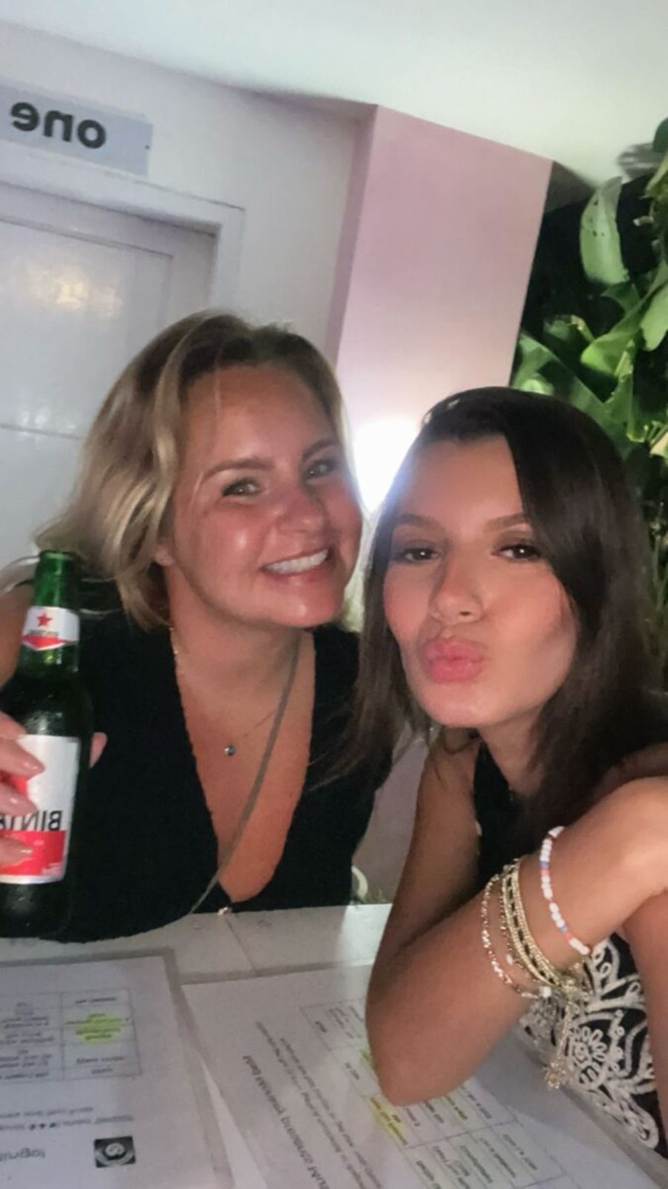 Indonesia - Kabupaten Lombok Tengah - 