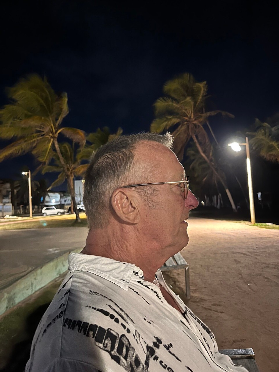 Brasilien - Salvador - 