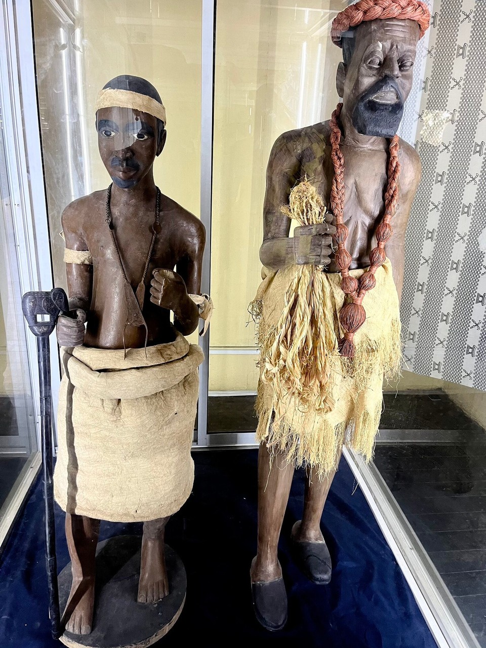 Côte d’Ivoire - Abidjan - 