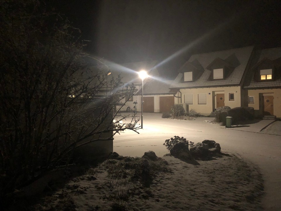Deutschland - Kipfenberg - 