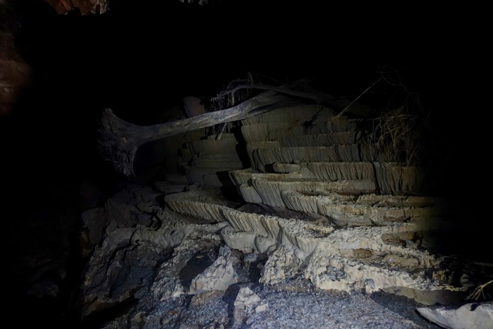 Vietnam - unbekannt - 