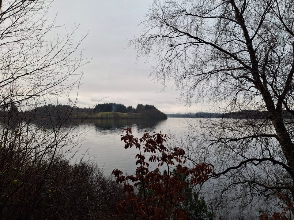 Norwegen - Stavanger - 