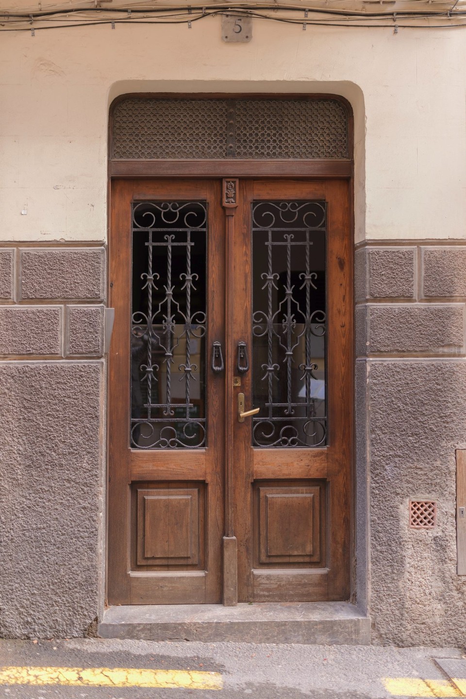 Spanien - Palma - 