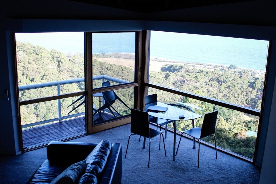 Australien -  - 