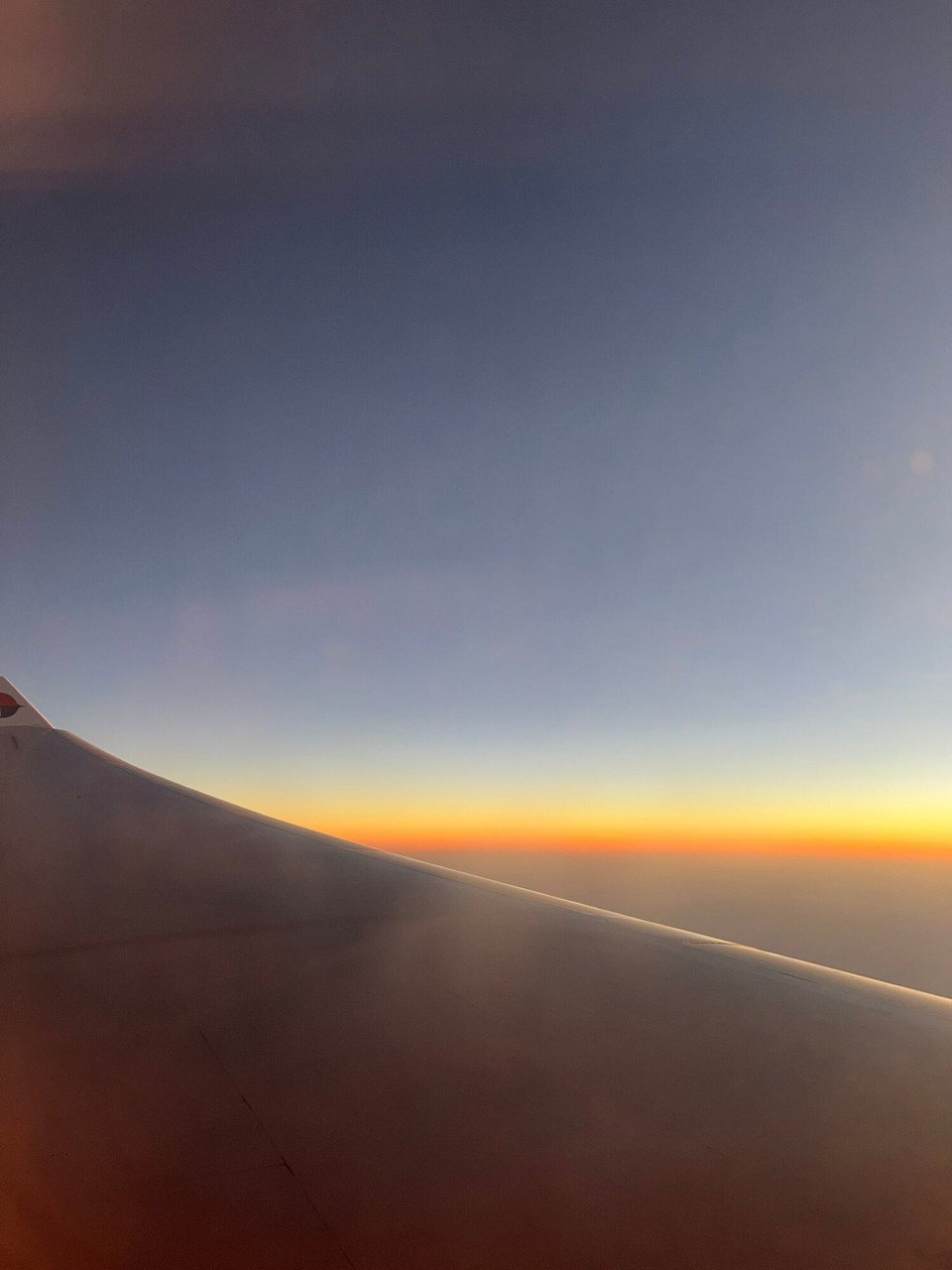 Neuseeland - Auckland - Landung in Auckland