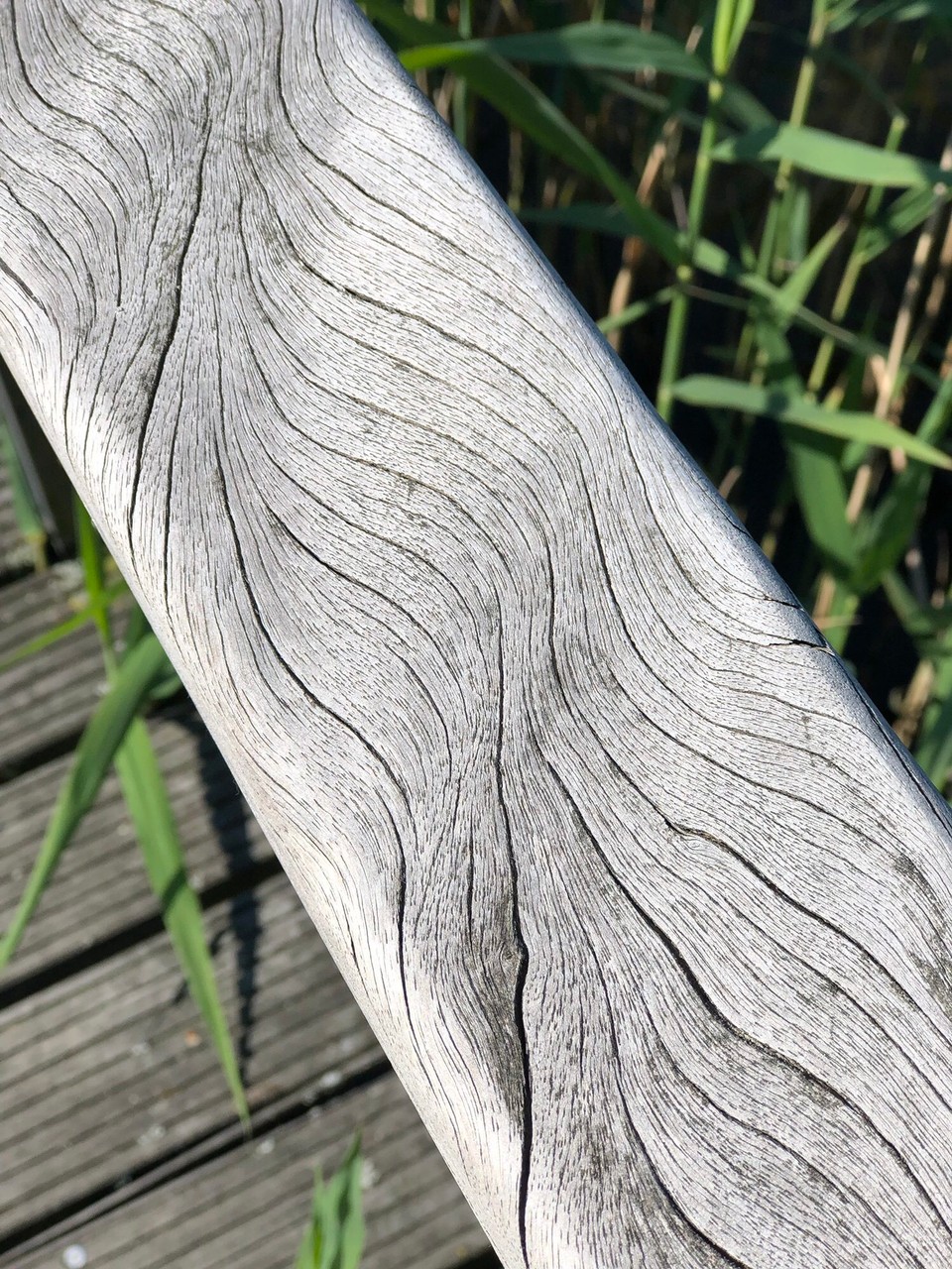 Deutschland - Bad Saarow - 