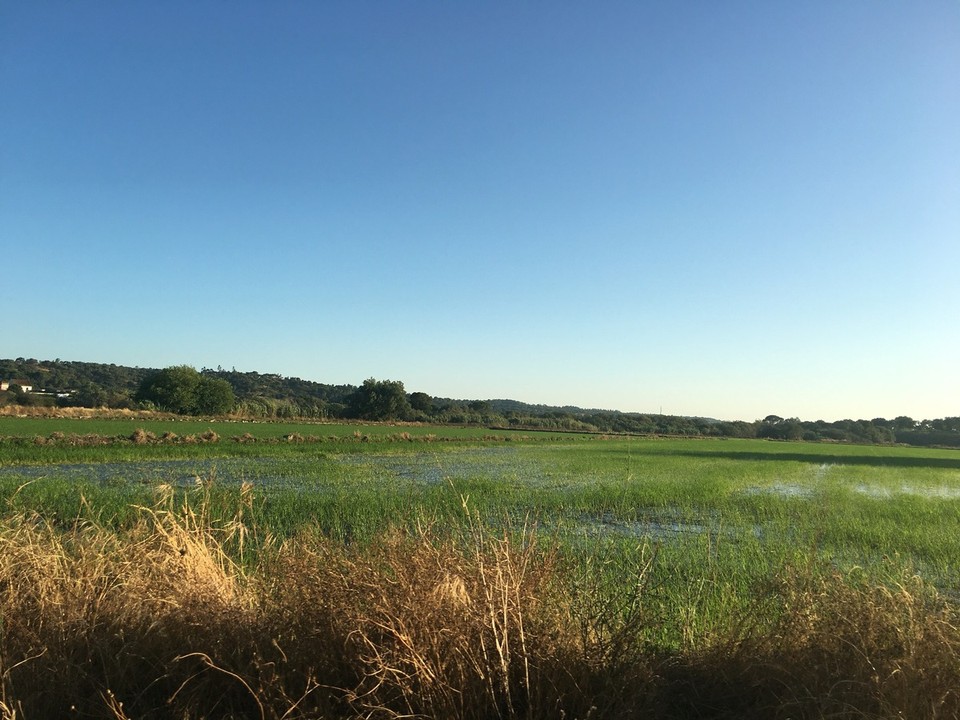  - Portugal, anywhere at Montagril - 