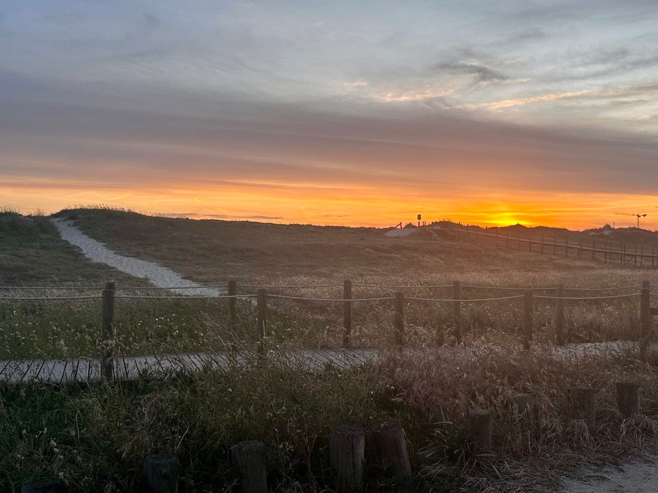 Portugal - Azurara - 