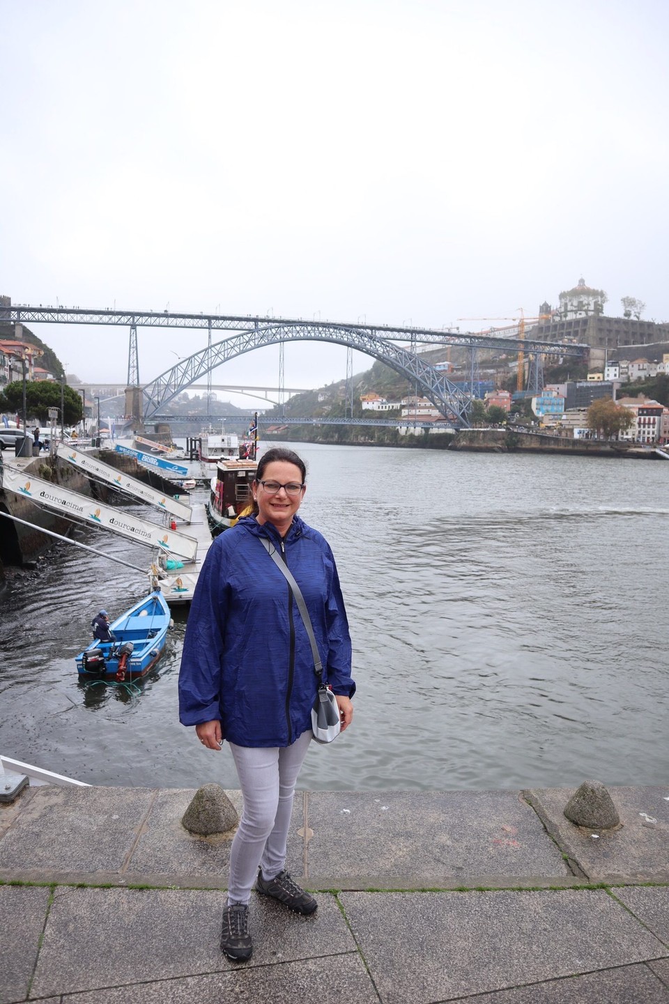 Portugal - Porto - 