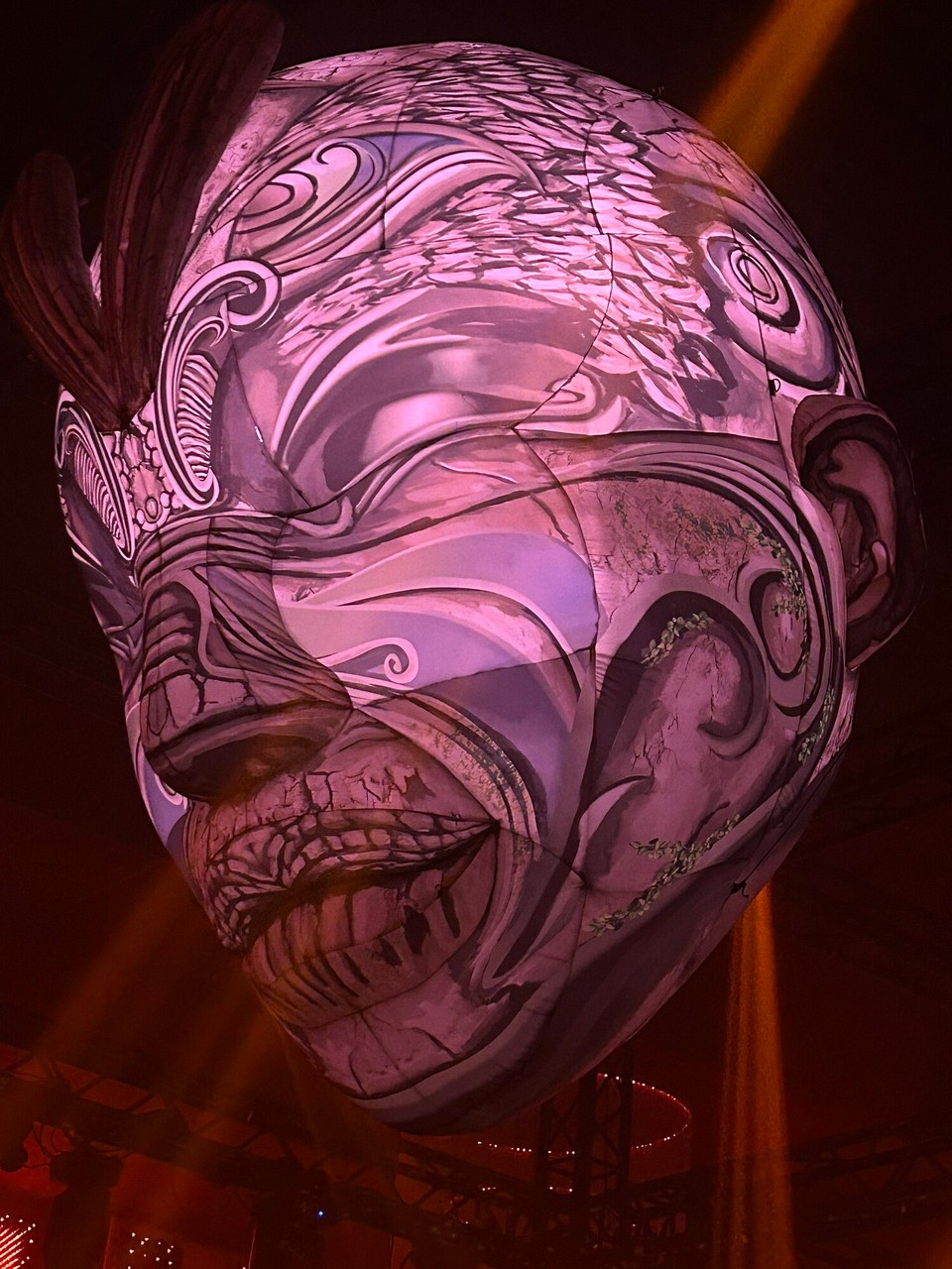 Frankreich - Nizza - 