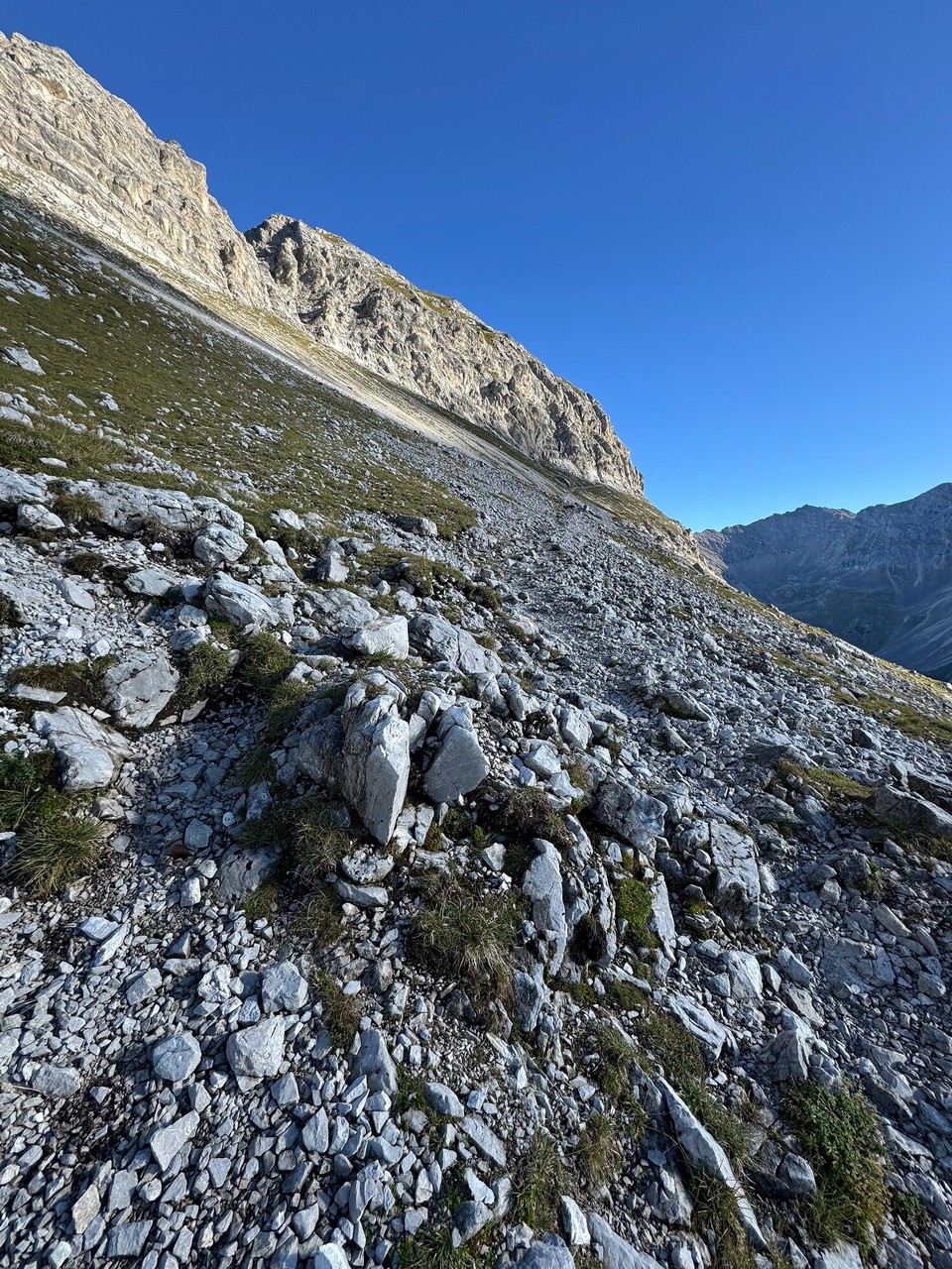 Österreich - Innsbruck - 