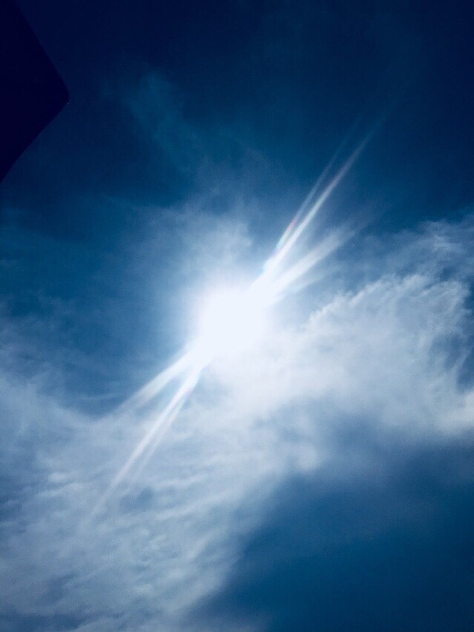 Indonesien - Seminyak - 