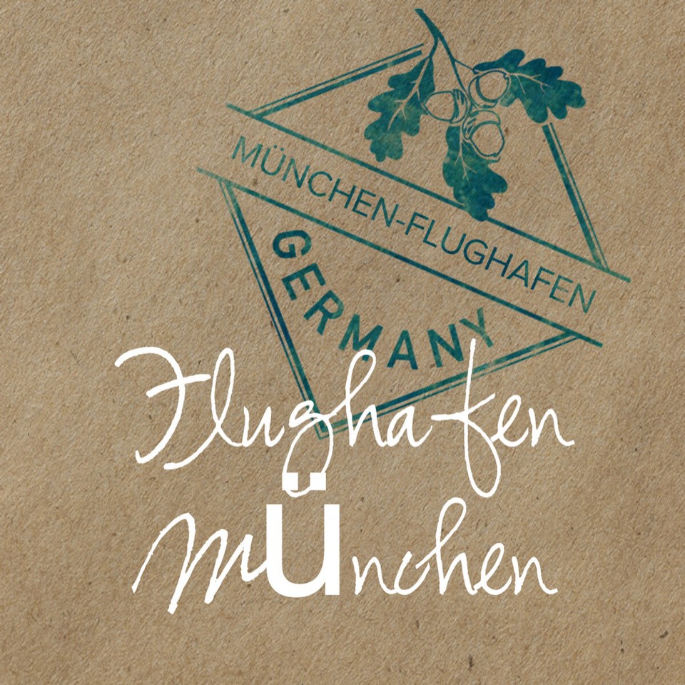 Deutschland - Oberding - 