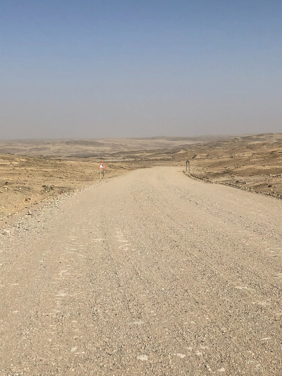 Namibia - Lüderitz - 