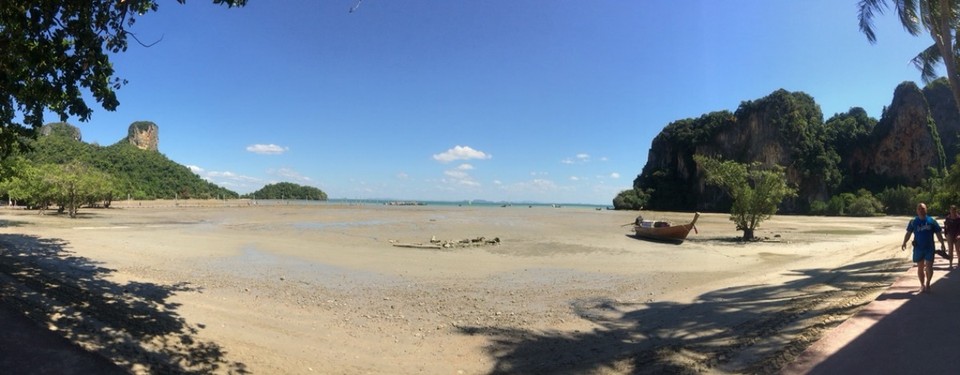 Thailand - Amphoe Mueang - 