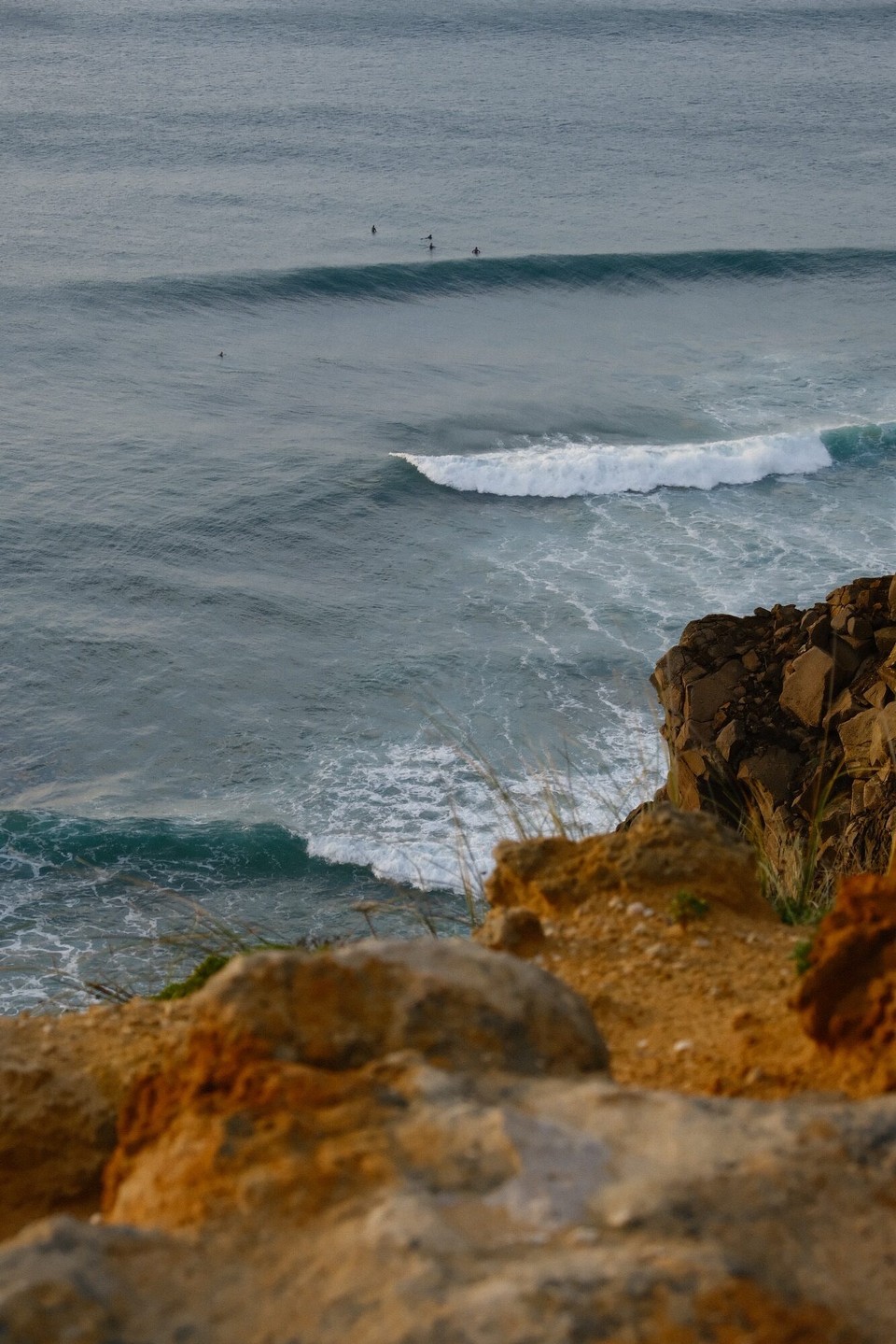 Portugal - Aljezur - 
