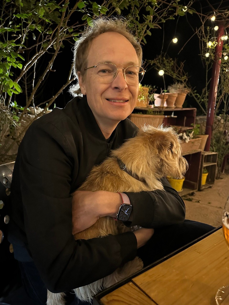 Spanien - Vilademuls - 