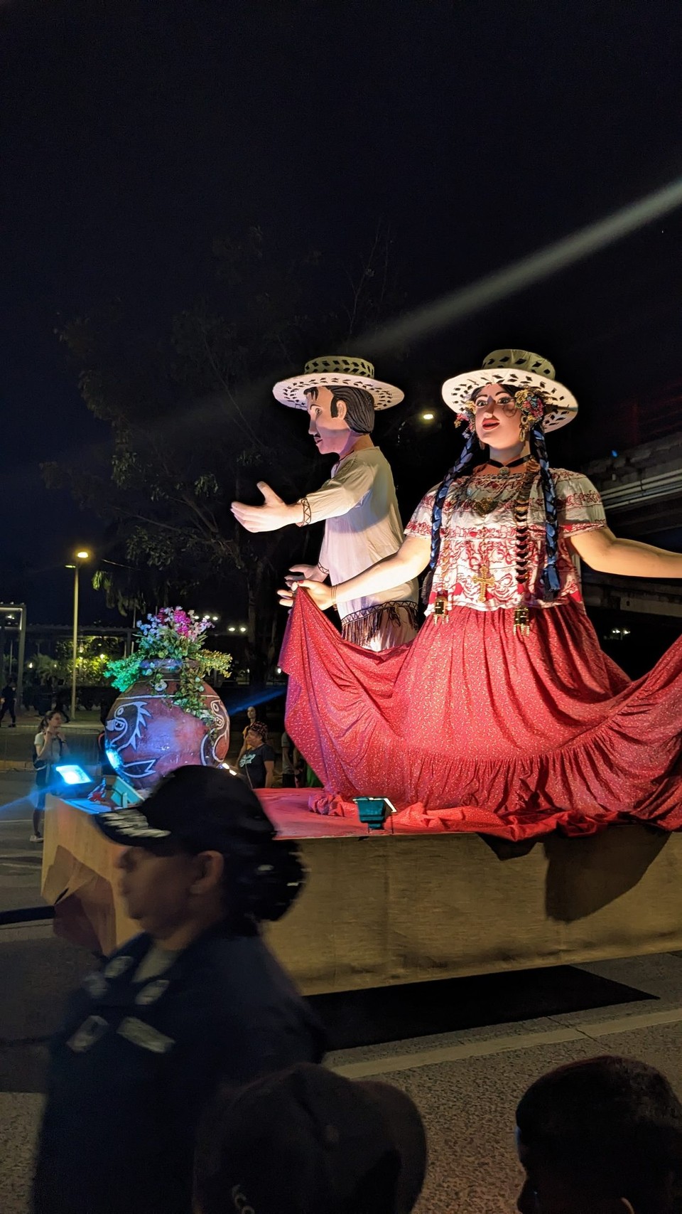 Panama - Panama City - 