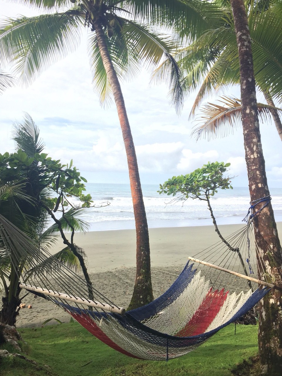 Costa Rica - Osa - 