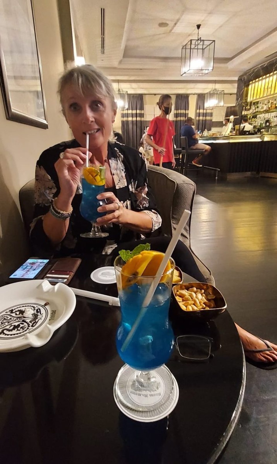 Malaysia - Kuala Lumpur - 