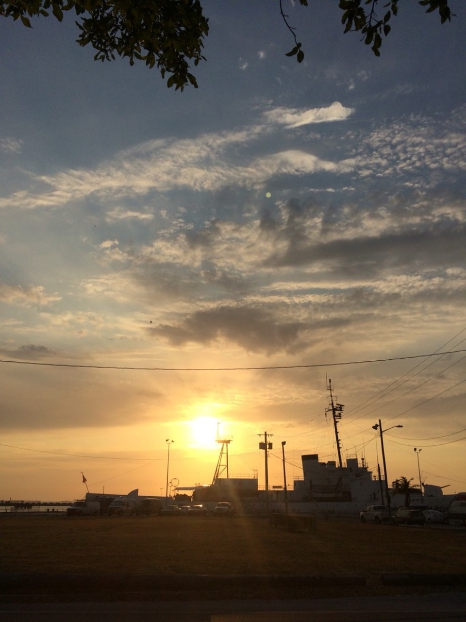 Vereinigte Staaten - Key West - 