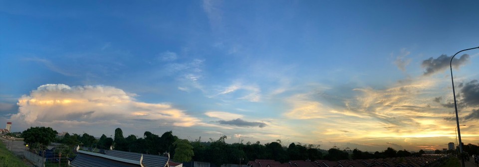 Laos - Vientiane - 