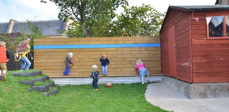 Vereinigtes Königreich - London - 