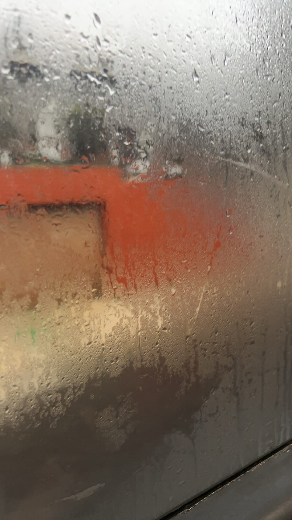 Costa Rica - Puntarenas - In San Jose isch es wiiterhin sehr kalt und es regnet jede Nomitag. Ide Büs git‘s kei Meldig, wenn die nöchst Haltestell chunnt oder so. Das heisst, be dere Ussicht döff mer sini Haltestell nit verpasse