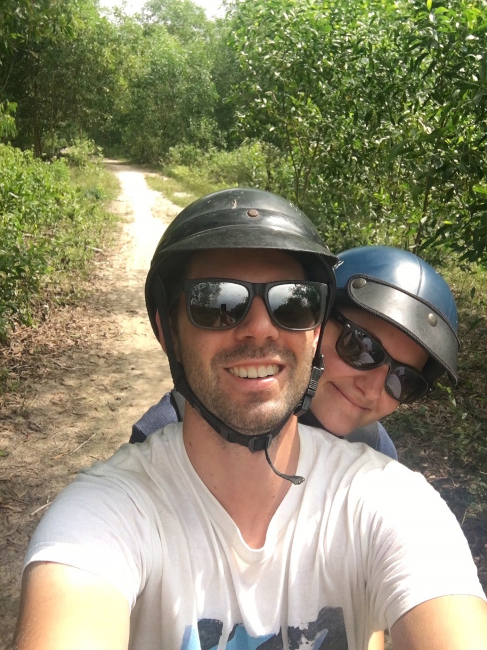 Vietnam -  - 
