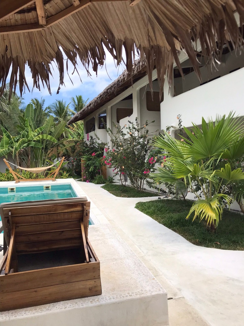 Philippines - San Vicente - 