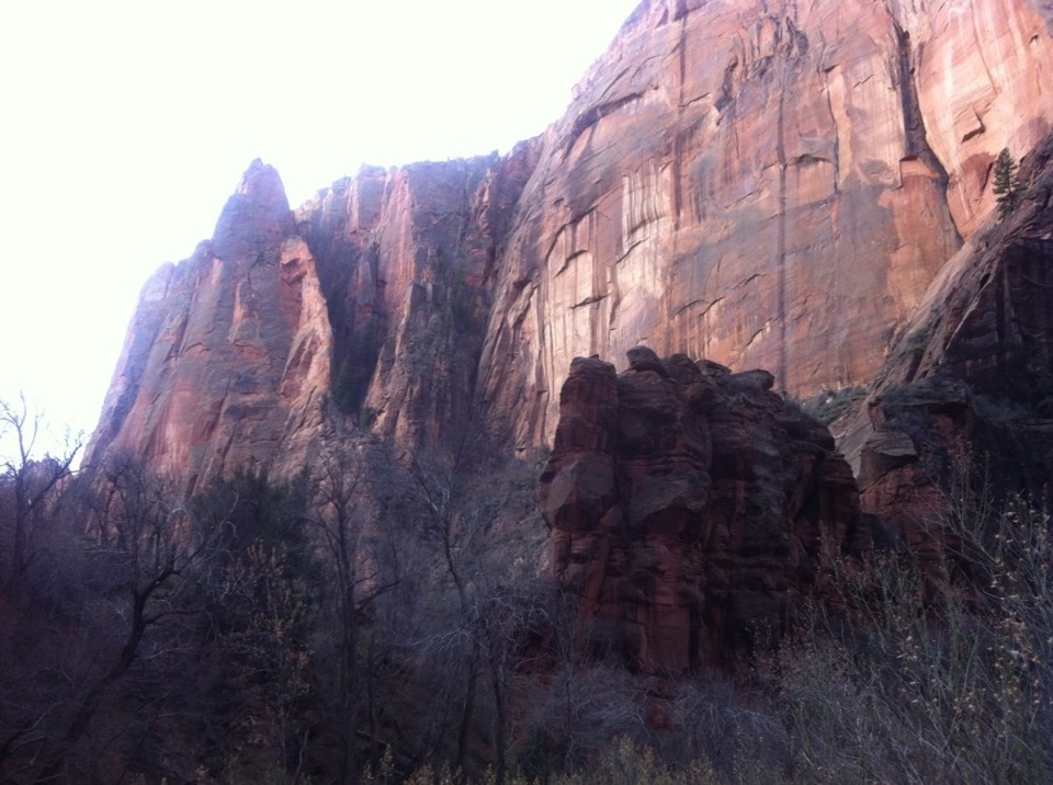 Egyesült Államok - Springdale - 