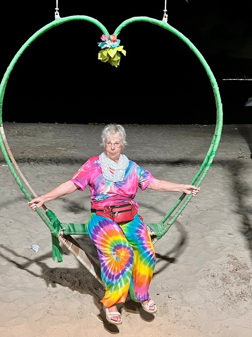 Brasilien - Salvador - 