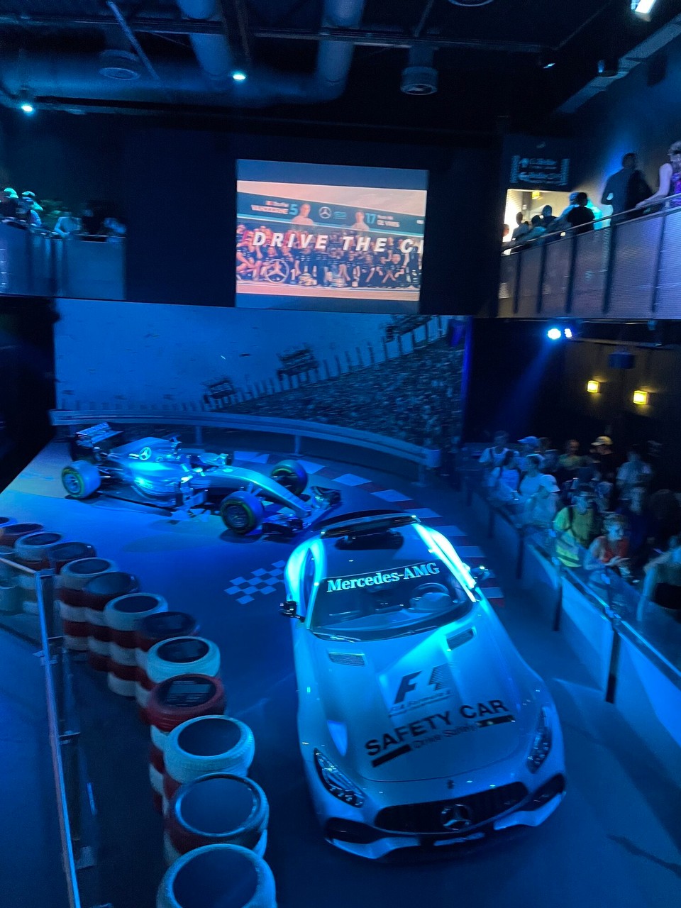 Deutschland - Rust - 