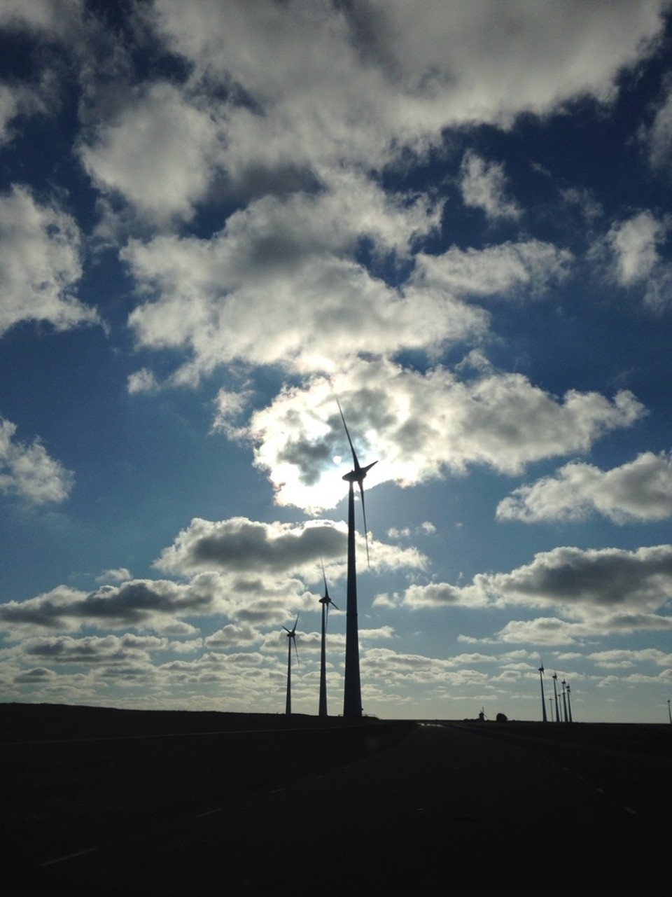 Niederlande - Groningen - 