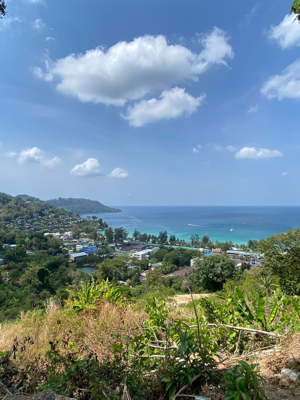 Thailand - Phuket - 