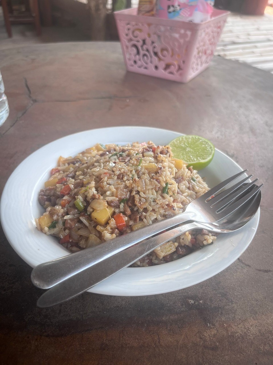 Laos -  - 