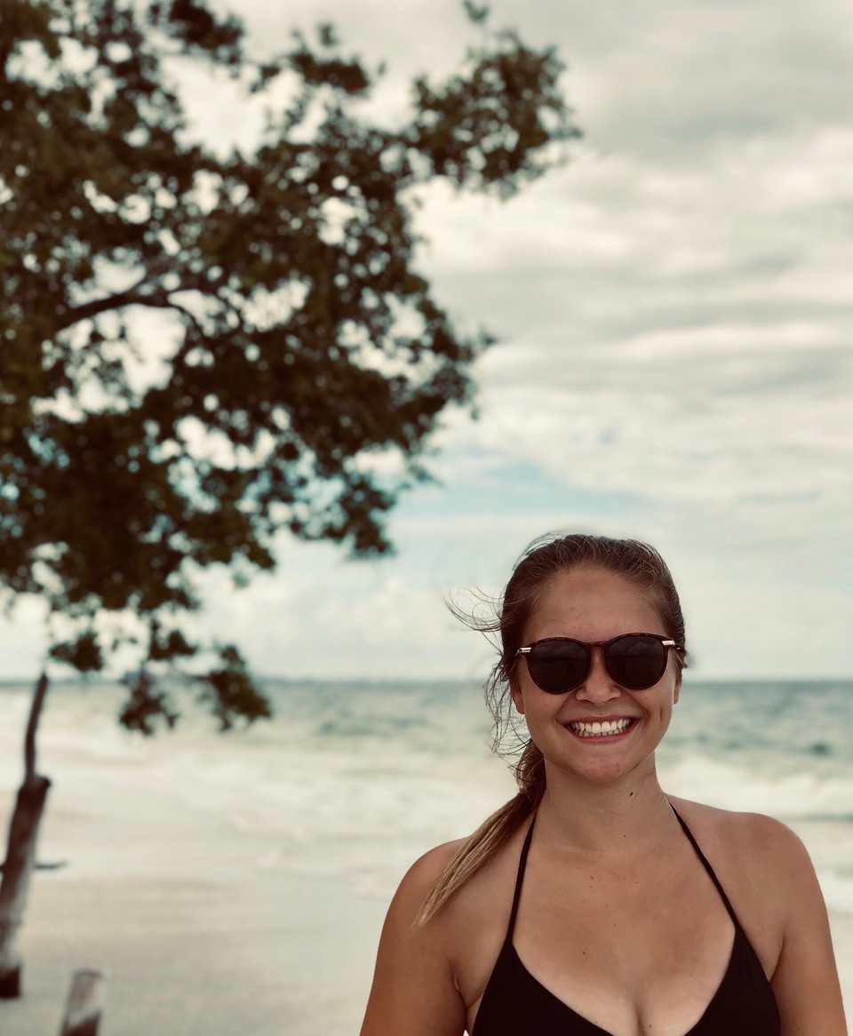 Vereinigte Staaten - Fort Myers Beach - 