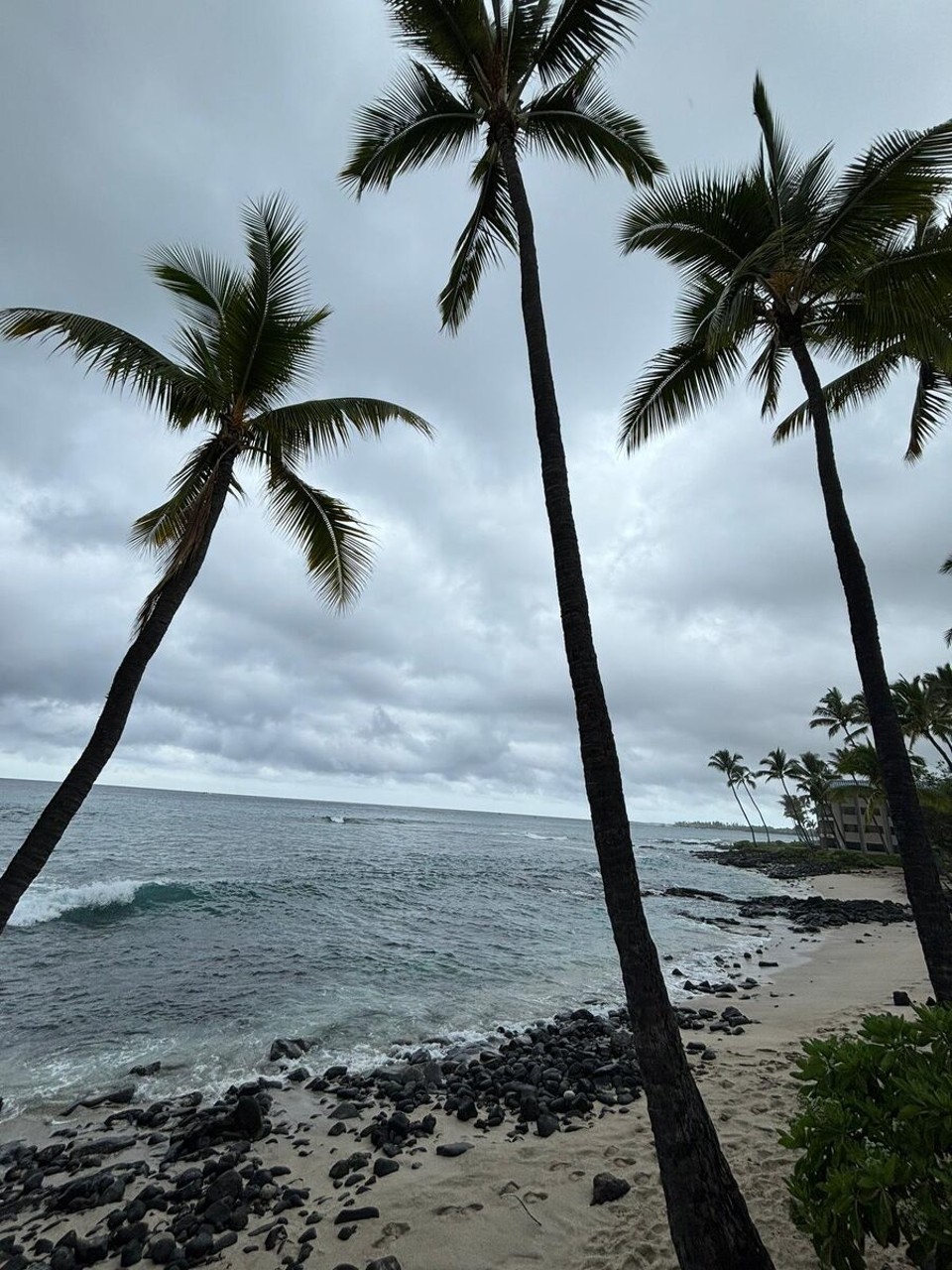 Vereinigte Staaten - Kailua Kona - 