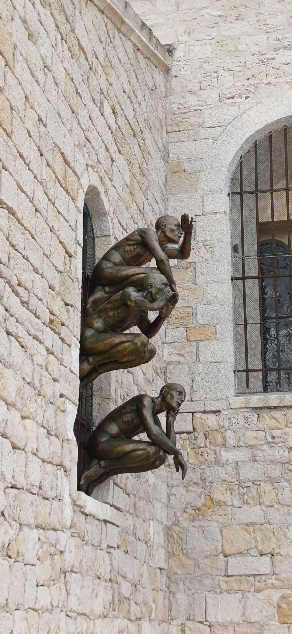 Frankreich - Nizza - 