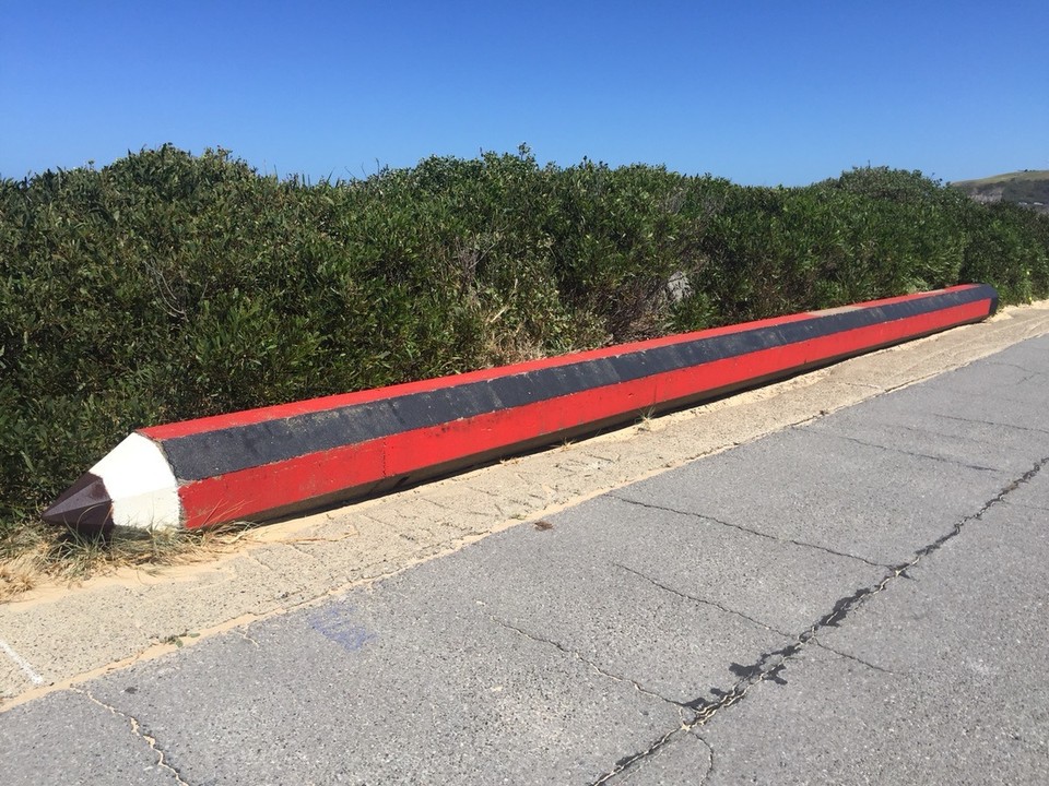  - Australia, Newcastle - 