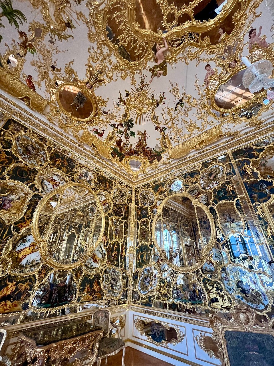 Deutschland - Würzburg - 