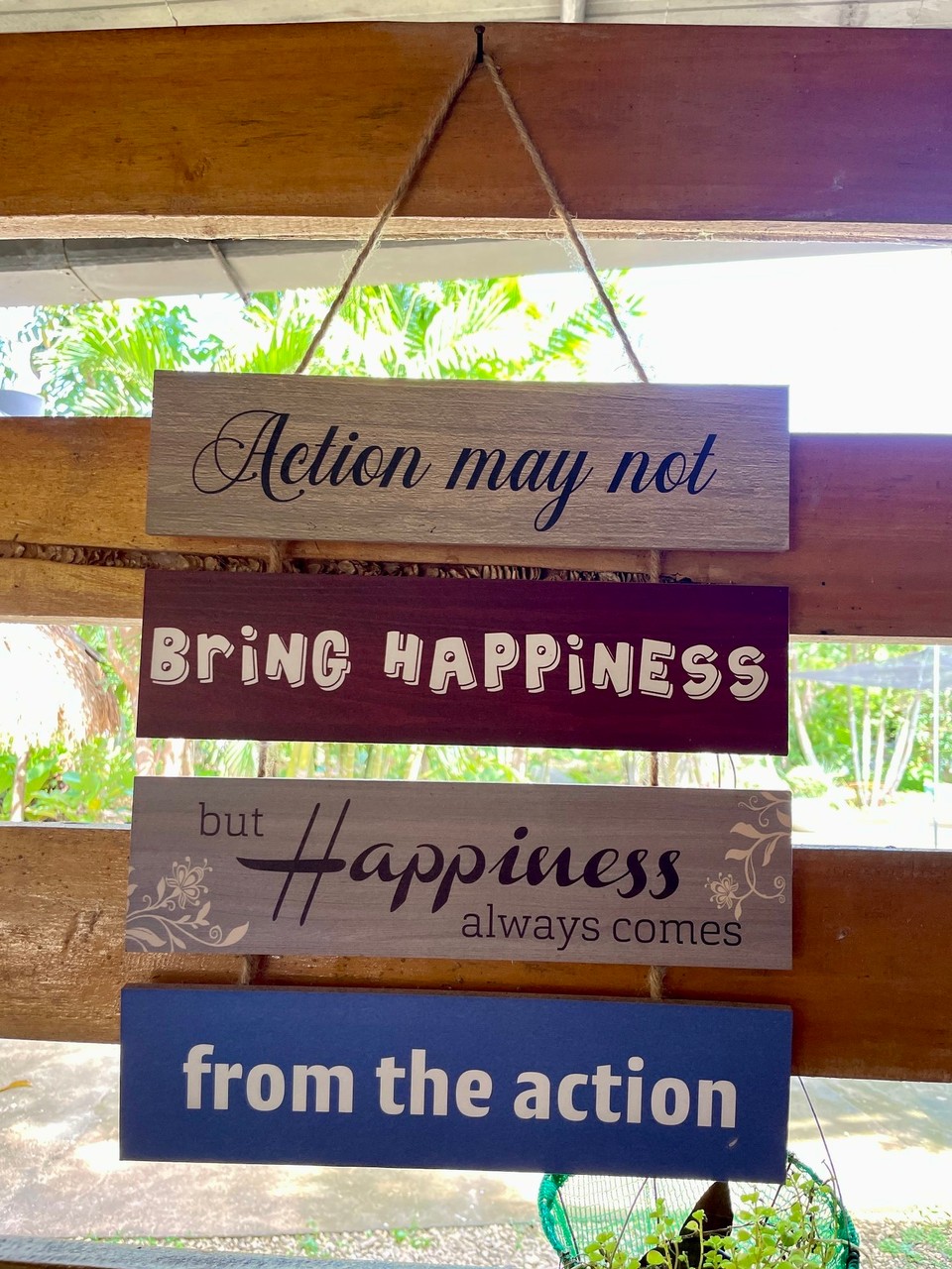 Philippinen - Panglao - 