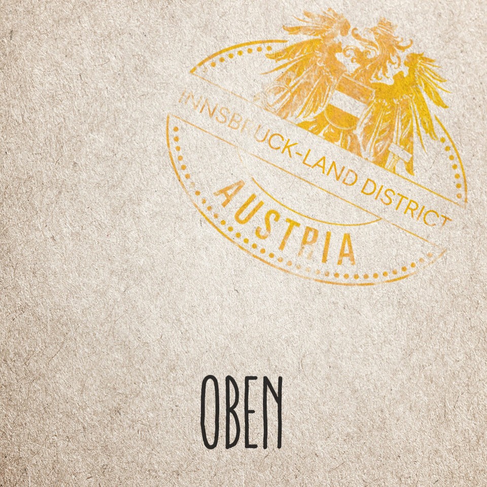 Österreich - Mühlbachl - 