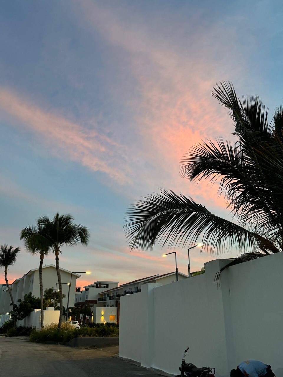 Dominican Republic - Punta Cana - 