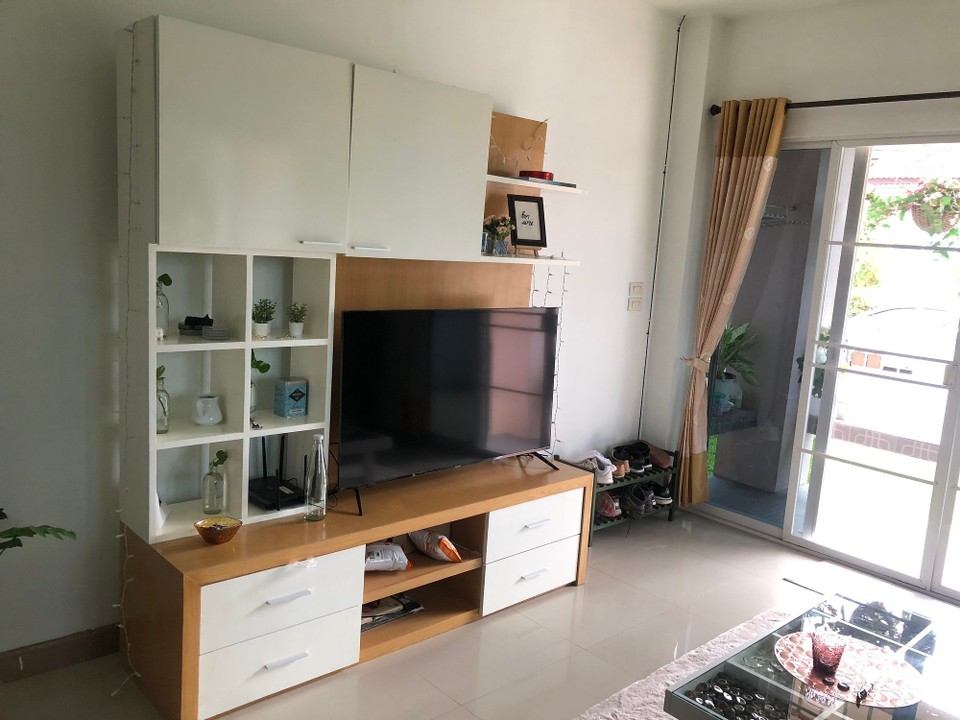 Thailand - Chiang Mai - 