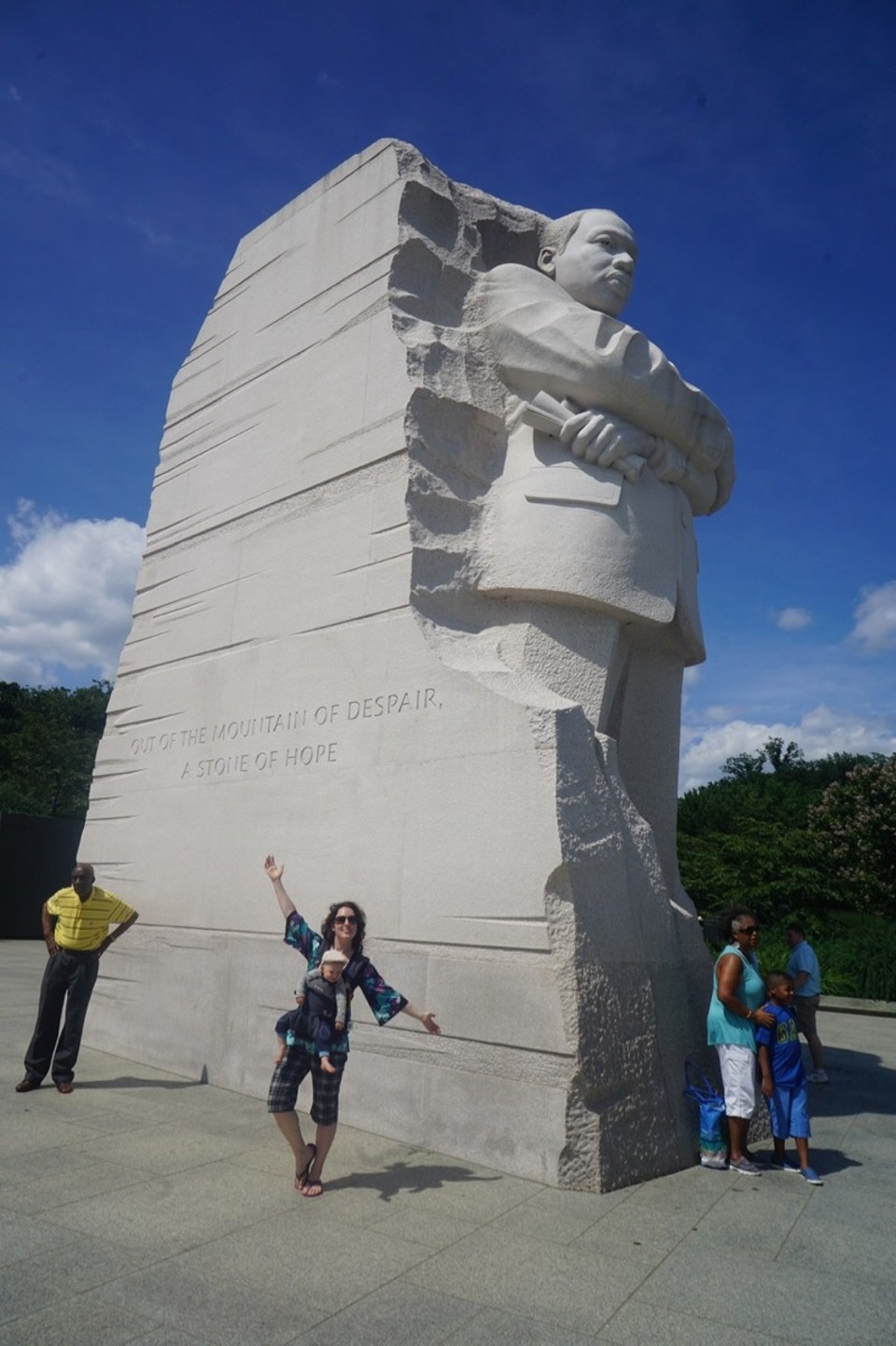 USA - Philadelphia - 
