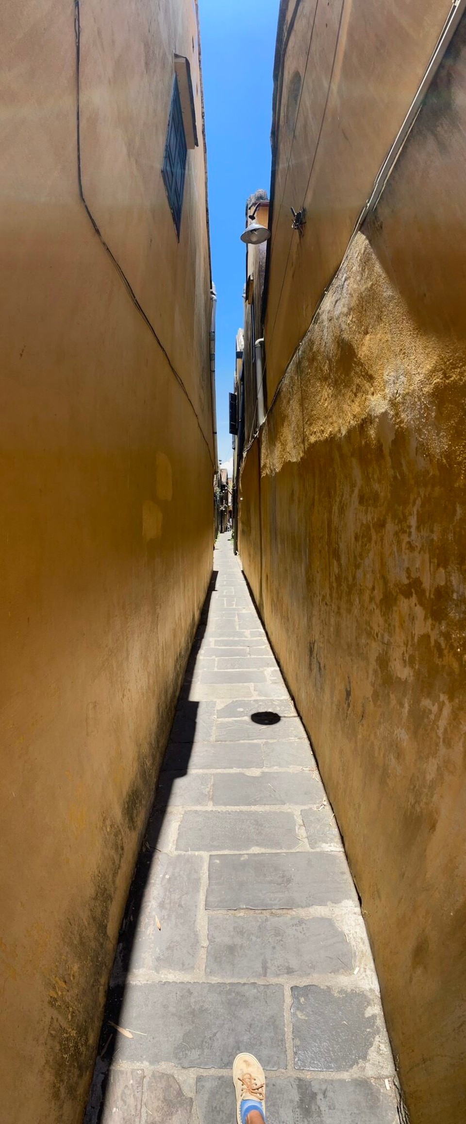 Vietnam - Hội An - 