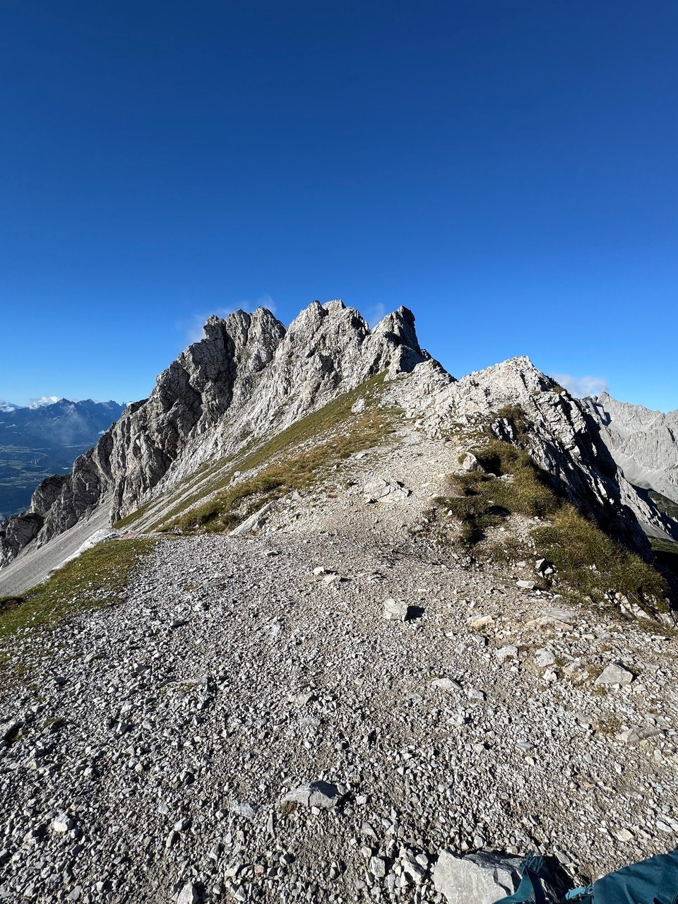 Österreich - Innsbruck - 